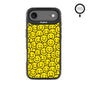 iPhone Air