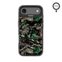 iPhone Air