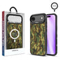 iPhone Air