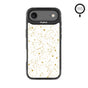 iPhone Air