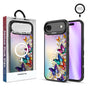 iPhone Air
