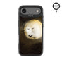 iPhone Air
