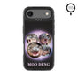 iPhone Air