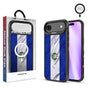 iPhone Air