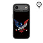 iPhone Air