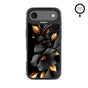 iPhone Air
