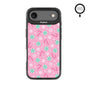iPhone Air