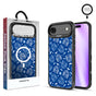 iPhone Air