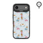 iPhone Air