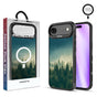 iPhone Air