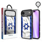 iPhone Air