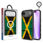 iPhone Air