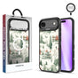 iPhone Air