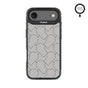 iPhone Air
