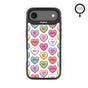 iPhone Air