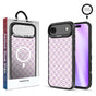 iPhone Air