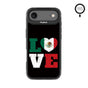 iPhone Air