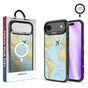 iPhone Air