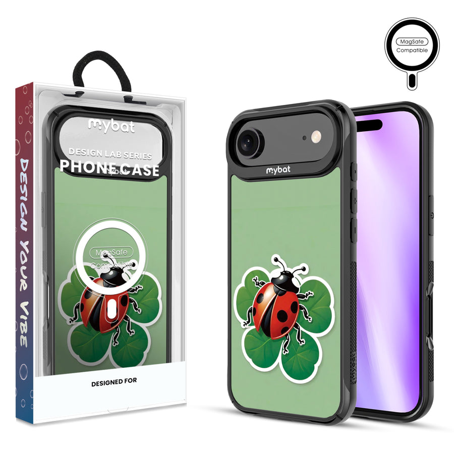 MIP17ACSLESMSMP373-1.jpg