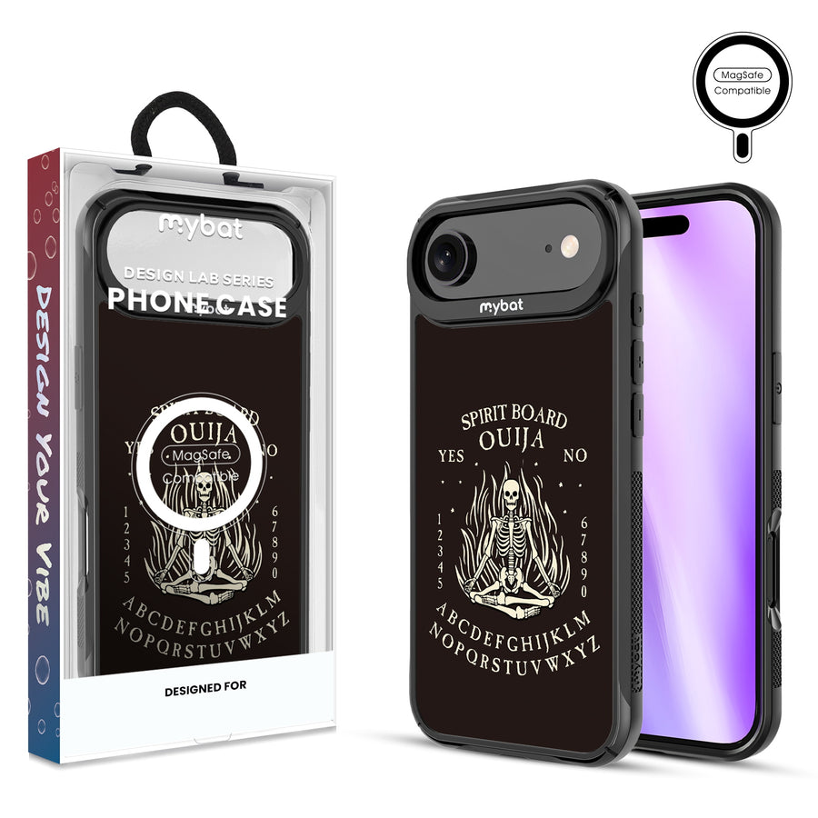 MIP17ACSLESMSMP397-1.jpg