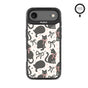 iPhone Air