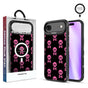 iPhone Air