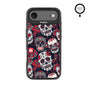 iPhone Air