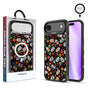 iPhone Air