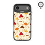 iPhone Air