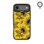 iPhone Air