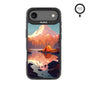 iPhone Air