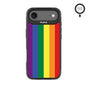 iPhone Air