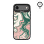iPhone Air