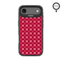 iPhone Air
