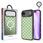 iPhone Air