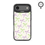 iPhone Air