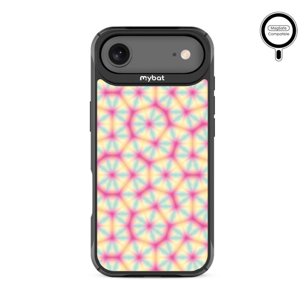 MyBat Design Lab Series MagSafe Case for Apple iPhone Air – Pastel Prism - MIP17ACSLESMSMP496-3.jpg