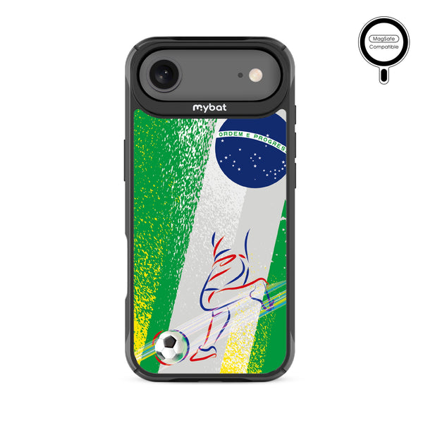 MyBat Design Lab Series MagSafe Case for Apple iPhone Air – Brazil Soccer - MIP17ACSLESMSMP509-3.jpg