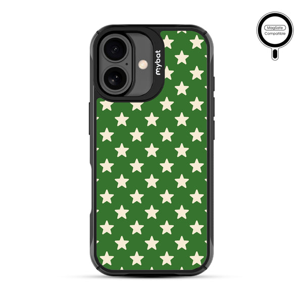 MyBat Design Lab Series MagSafe Case for Apple iPhone 17 - Tree Toppers - MIP17CSLESMSMP284-3.jpg