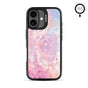 Pink / iPhone 17