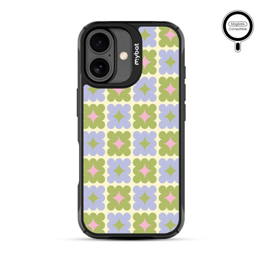 MyBat Design Lab Series MagSafe Case for Apple iPhone 17 - Pick of the Patch - MIP17CSLESMSMP479-3.jpg