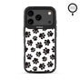 Black / iPhone 17 Pro