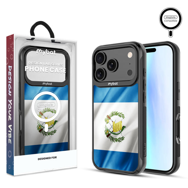 MIP17PCSLESMSMP045-1.jpg