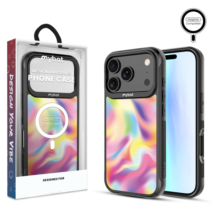 MIP17PCSLESMSMP101-1.jpg