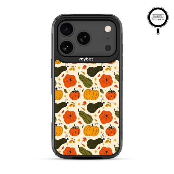 MIP17PCSLESMSMP430-3.jpg