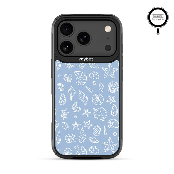 MyBat Design Lab Series MagSafe Case for Apple iPhone 17 Pro – Tidal Treasures - MIP17PCSLESMSMP502-3.jpg