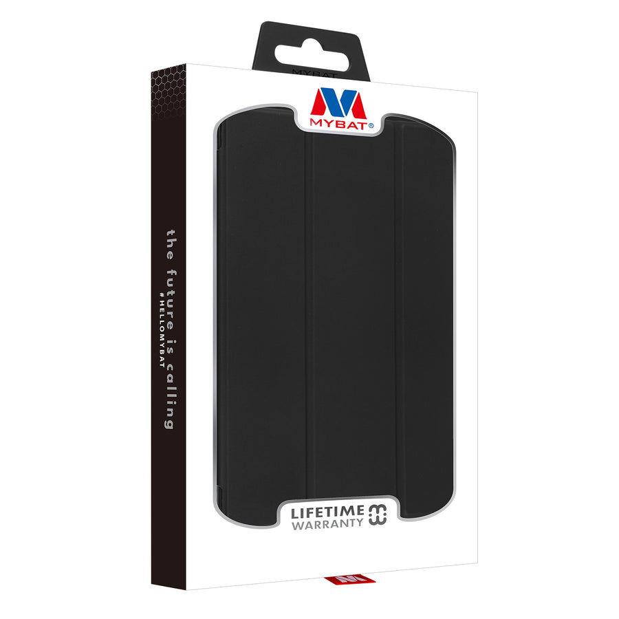 MIPA109PCMJT011-7.jpg
