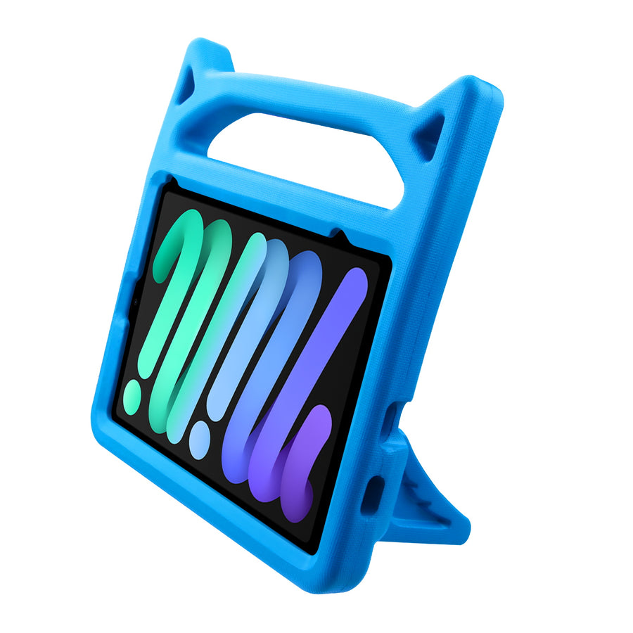 MIPMI6HPCEVA001-3.jpg