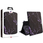 Black / iPad mini 6 (2021)