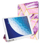 iPad Pro 10.5 (A1701,A1709,A1852)